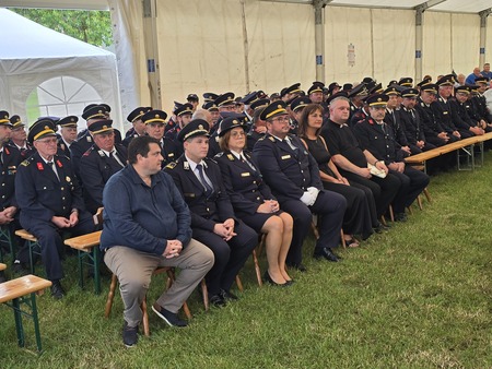 Prevzem vozila PGD Podgradje_junij2026 (5)